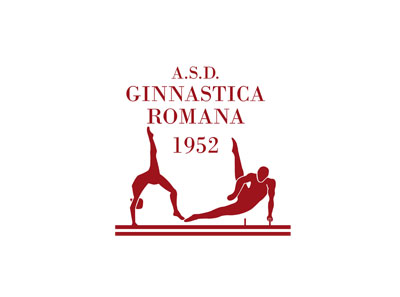 ginnastica-romana