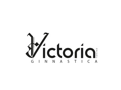 victoria-torino