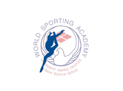 world-sporting-academy