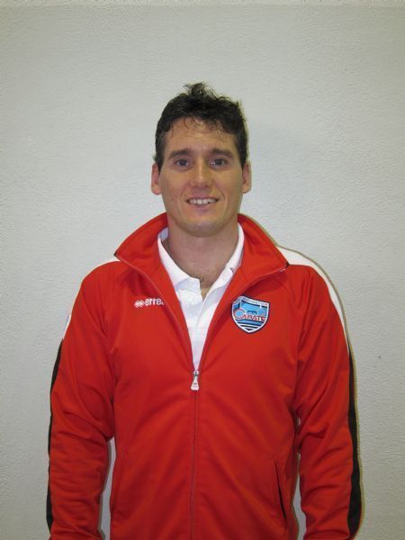 IGOR CASSINA