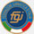Federazione Ginnastica d'Italia