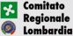 Comitato regionale Lombardia