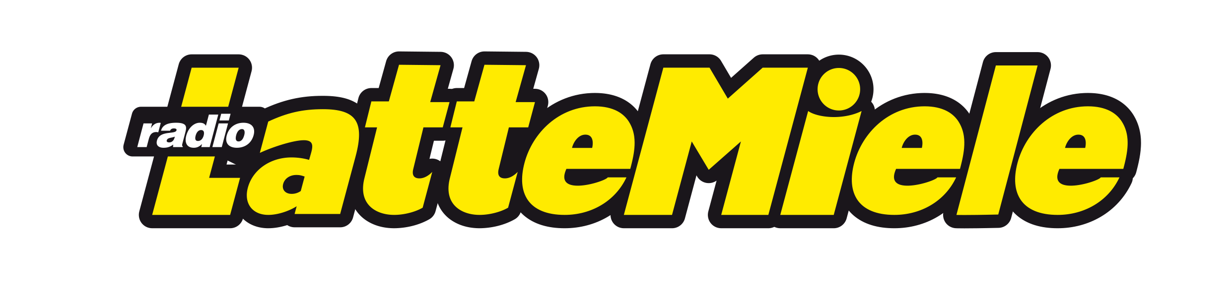 client